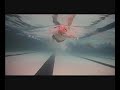 Underwater Video Analysis, For Triathletes And Master Swimmers Underwater Video Analysis, For Triathletes And Master Swimmers