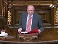 Intervención de Francisco Jorquera sobre o Tratado de Lisboa Intervención de Francisco Jorquera sobre o Tratado de Lisboa