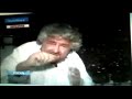 Beppe Grillo Vaffa-nculo day (V day)