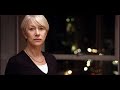 Helen Mirren tribute