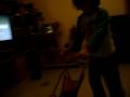 videos de balade musicale