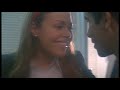 international student film festival hollywood montage