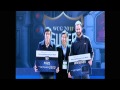 [WCG2011GF] Supermatch Awards