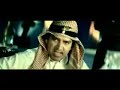 Khatuba Khatuba-@&amp;im.mbrk@yahoo