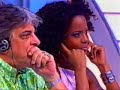 ROG�RIO MADEO CANTA "SANGRANDO"