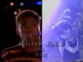 power-rangers-intro