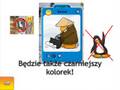 videos de CP BLOX TV - CP NEWS - 01 EPS