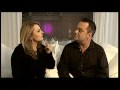 Marianne Rosenberg im Interview