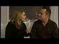Marianne Rosenberg im Interview
