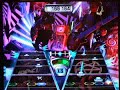 guitar hero ps2: ltmr co op priestmlh and wulfe79 100% fc