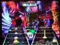 Guitar Hero PS2: LTMR Co-op PriestMLH and Wulfe79 100% FC