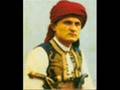 Željko Šimić (gusle)-Markovića jama 1/4
