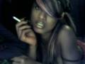 Vixen & Her Kool Filter King
