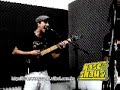 KASCOSKAUS - Rock das aranhas