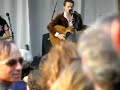 Damien Rice - A New Song (Blowers Daughter 2, aka Elephant)
