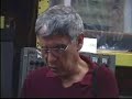 Alcides Lanza Instrumentos de Hugh LeCaine