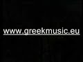 in the eleven songs of this fifth episode of 
