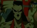 Mortal Kombat: Defenders Of The Realm -- Episode 13 (1 of 2)