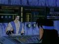 Mortal Kombat: Defenders Of The Realm -- Episode 13 (1 of 2)