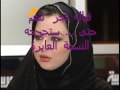 سلمان الزيمان - الذكريات