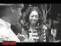 Vibe Verses Lyrical Champ Nana Opens for Wyclef in Hollywood