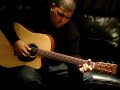 Ne-Yo - Mad (JussJef acoustic guitar cover) Ne-Yo - Mad (JussJef acoustic guitar cover)
