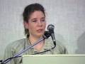 videos de Ri-T13-T3-En