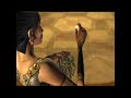 Magic: the Gathering Battlegrounds 3 - Akroma\