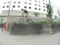 Michal Nowak Koxx Power