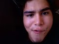 David