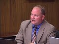 Hurricane Preparedness Presentation Part II Hurricane Preparedness Presentation Part II