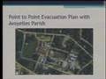 Hurricane Preparedness Presentation Part II