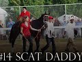 Kentucky Derby 133