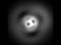 Orbital