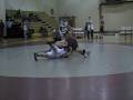 videos de Northern wrestling vs Mechanicsburg 4