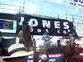 Dat Fiya Live at Seattle Hempfest 2008 Dat Fiya Live at Seattle Hempfest 2008