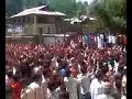 Anantnag-Islamabad-E