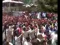 Anantnag-Islamabad-E