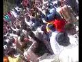 Anantnag-Islamabad-E