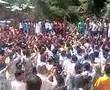Anantnag(Islamabad) Errupts