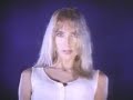 Hellgate Trailer (1989)