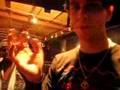 gabe-saporta-saying-