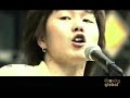 LAZYBONE -  DO IT YOURSELF PV