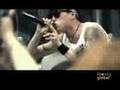 LAZYBONE -  DO IT YOURSELF PV