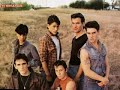 Matt Dillon