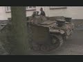 Stug III