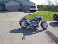 Harley fatboy Harley fatboy