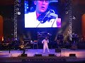 Lino Cannavacciuolo live