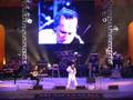 Lino Cannavacciuolo live