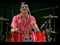 The Polecats - Big Green Car